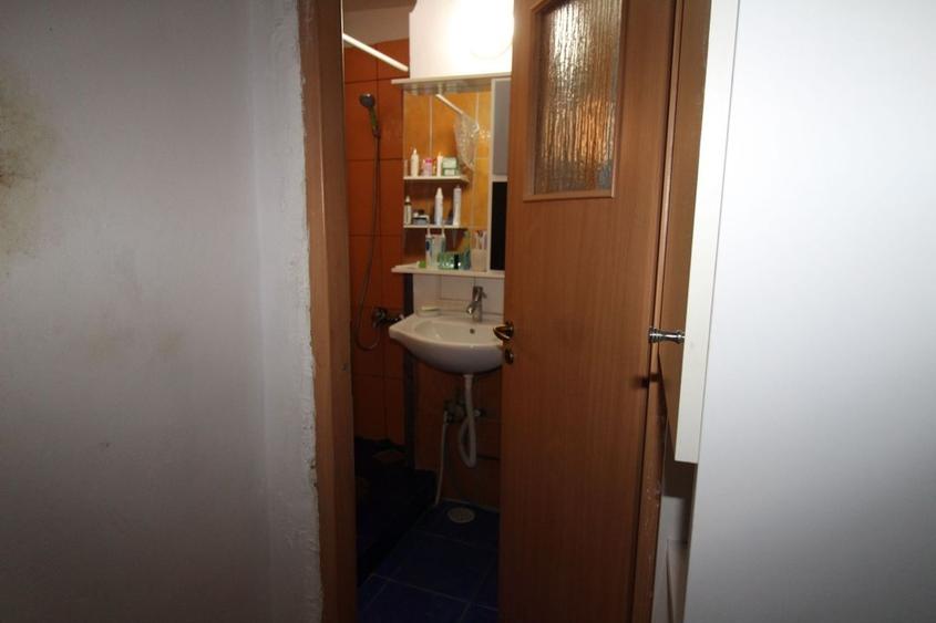 Apartament 3 camere, circular, zona Centrală - 6