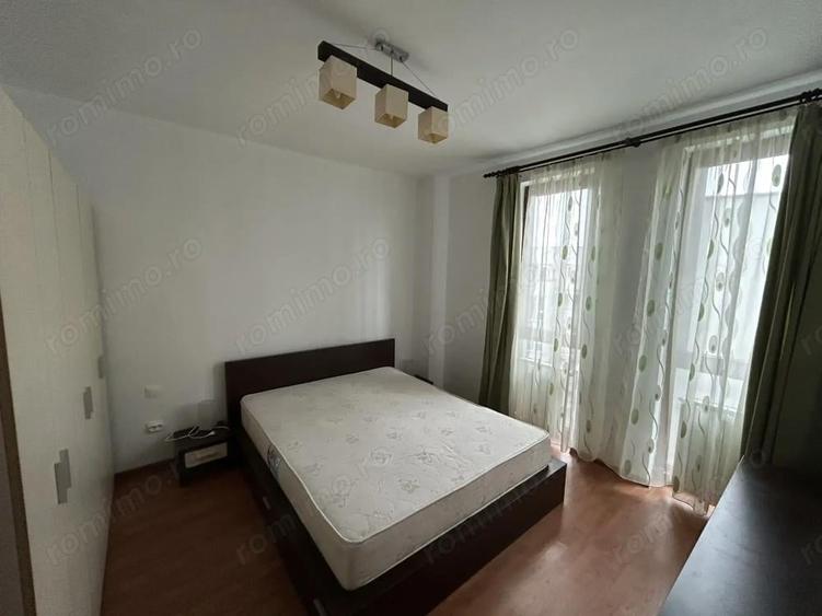 Proprietar, apartament 2 camere - 1