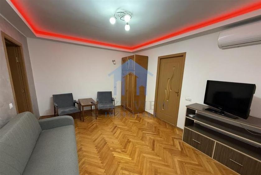 Apartament 3 camere, Manastur - 15