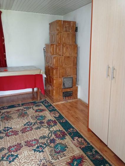 Casa de vanzare la 25 de km de Slatina Olt - 8