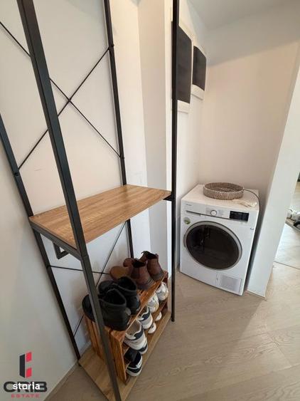 Apartament 3 camere Delta City | Vacaresti | Sun Plaza | Mihai Bravu - 2