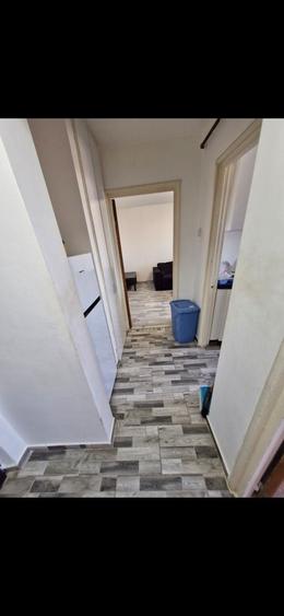 Apartament doua camere de inchiriat - 6