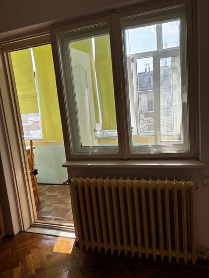 Apartament de vanzare - 3