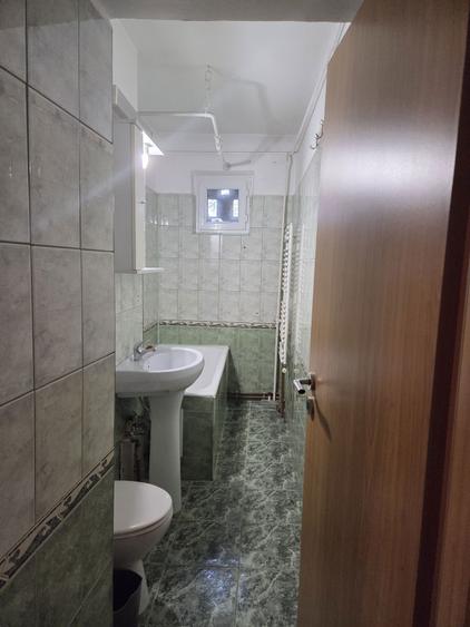 Apartament 2 camere de inchiriat Dacia - 5