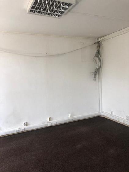 Spatii pentru birouri, Bd. Basarabia nr. 250 - 9