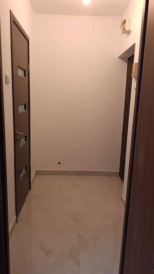 Berceni Brancoveanu - 5