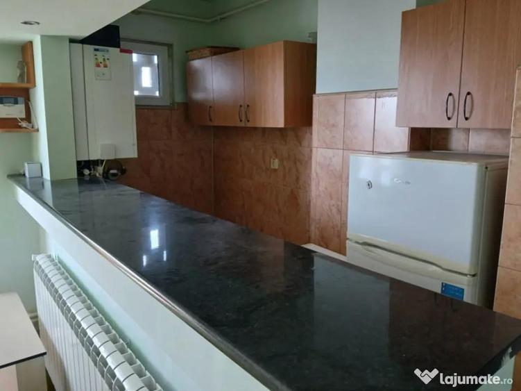 Apartament 2 camere de inchiriat, in zona Tomis Nord - Cons - 6
