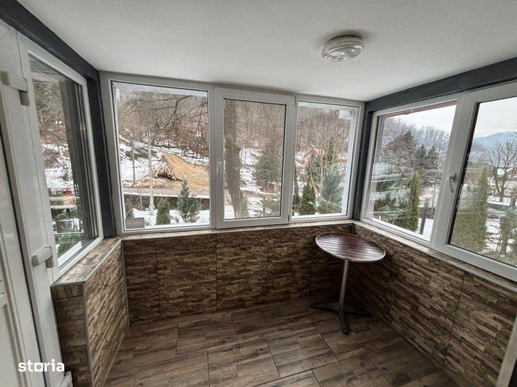 Casa vanzare Valea Neagra, Firiza - 1
