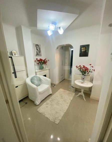 Apartament 2 camere, 65 mp, zona Central - 6