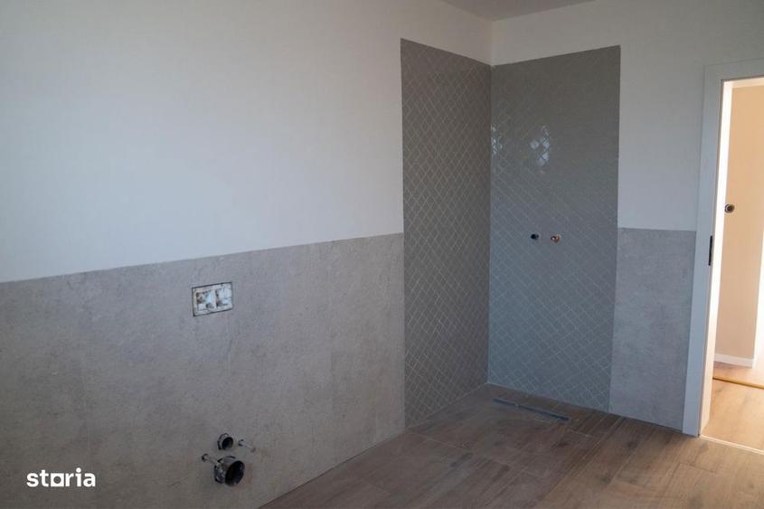 Case moderne 2026 de vanzare Tauti Magheraus - 2