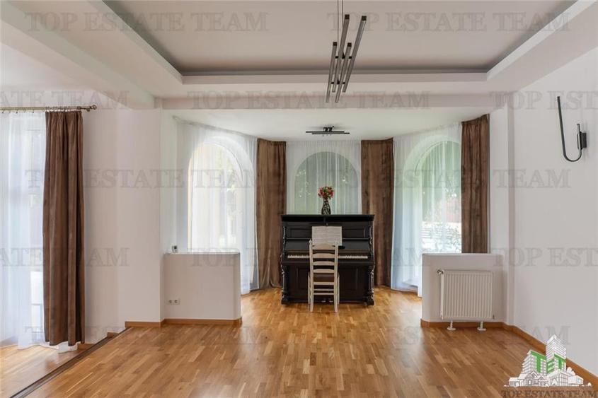 Vanzare vila Iancu Nicolae - 8