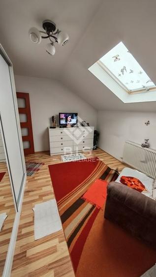 Apartament centru - 11