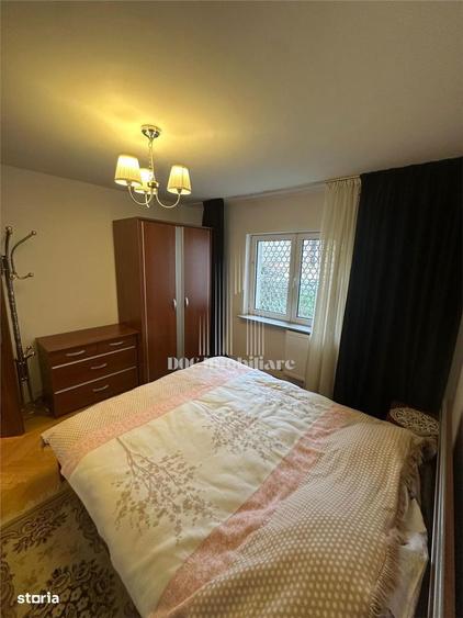 2 camere Dorobanti - Floreasca | Centrala proprie | 50 mp | Pet Friend - 4