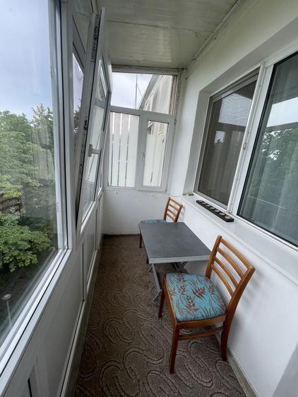Inchiriere apartament 2 camere, Zona Gageni - 1