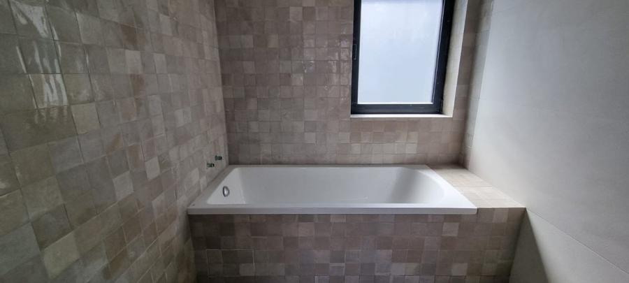 Vila Lux cu vedere la LAGUNA ALBASTRA - 43