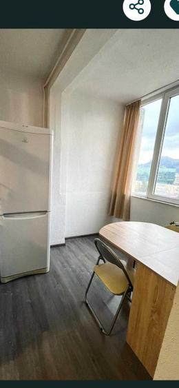 Garsoniera - Astra- Pet Friendly  - 4