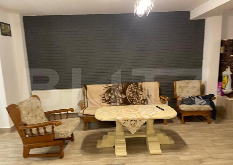 Casa 150mp , zona Cartier Grigorescu - 2