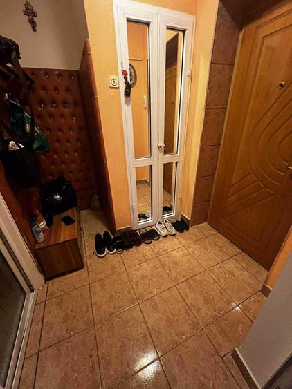 FAR-ABATOR 2 CAMERE 48 MP. MOBILAT, UTILAT, BALCON, BOXA 23 MP. PRET 78.000 EURO - 5