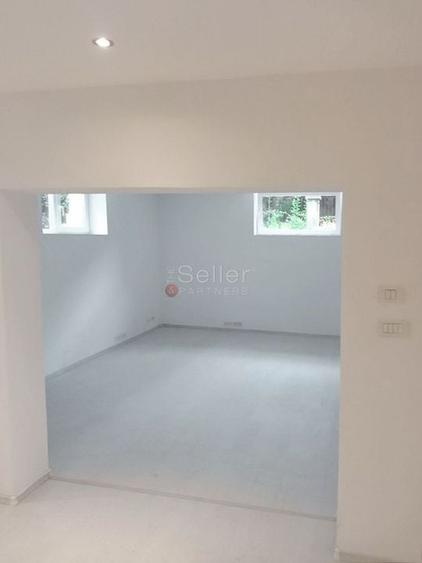 Pozitionare Premium - 10