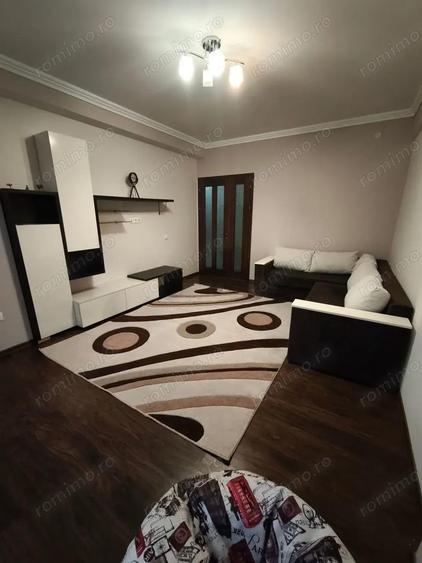 Apartament cu 2 camere zona Obor - 3