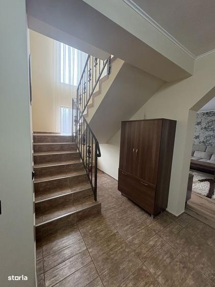 Casa trei camere ,Santandrei - 6