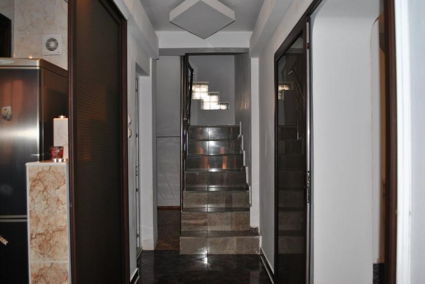 Pensiune de vanzare - 4