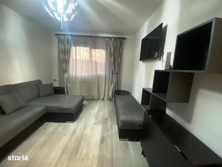 Garsoniera in Ploiesti, zona 9 Mai - 3