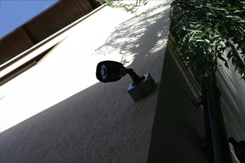 Cladire de birouri inchiriata, de vanzare, metrou Aurel Vlaicu - 13