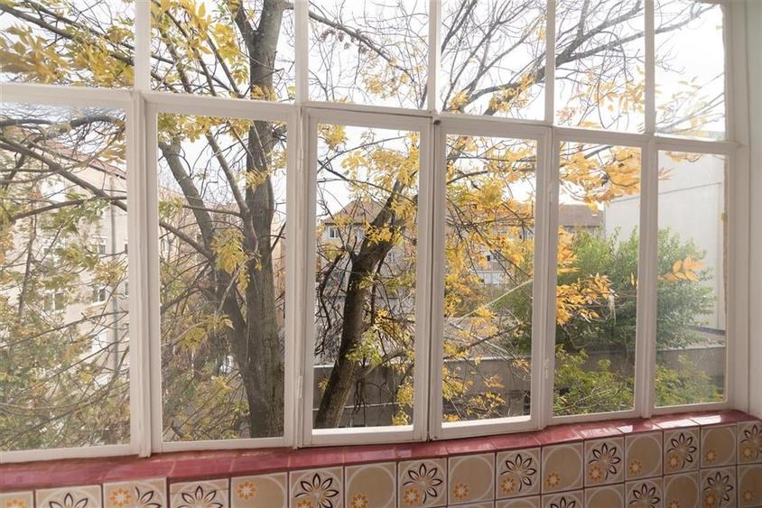 RECO Apartament 2 camere Rogerius - 5