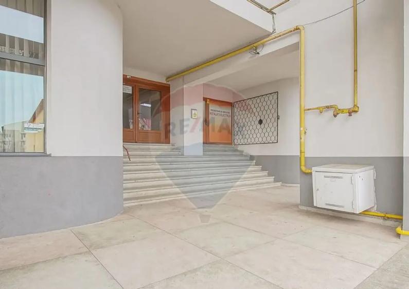 COMISION 0% | Apartament 3 camere | 85 mp utili | Parcare... - 8