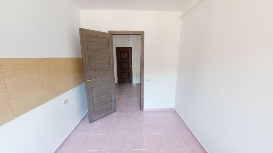 3 camere la mansarda 77 mp utili+terase si cu credite bancare - 4