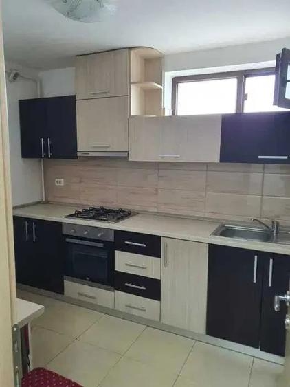 Garsoniera, decomandata, 57 mp, ac, balcon, centrala, ac, metrou, Aparatori - 3