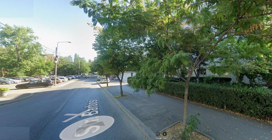 Apartament 3 camere, semidecomandat – etaj 1/4 – Micro 17 (Tiglina 4) - 1