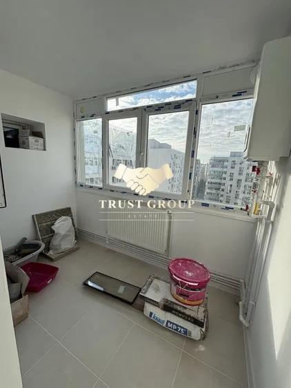 2 camere Iancului | Centrala Proprie | - 5