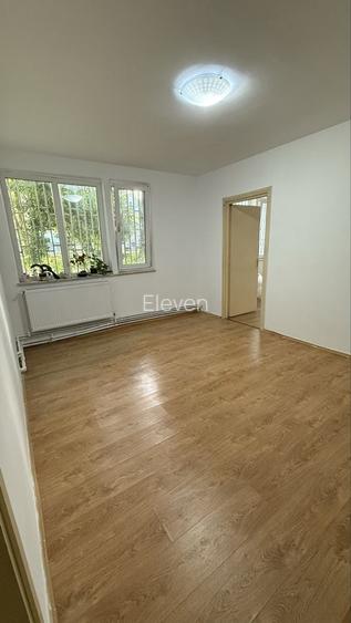 Apartament 2 camere - Centru - 74.000 euro (Cod E11) Apartament 2 camere - Centru - 74.000 euro (Cod E11)