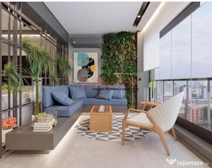 Grand Arena Mall - 2 camere - Reducere 5000 euro - Acte - 1