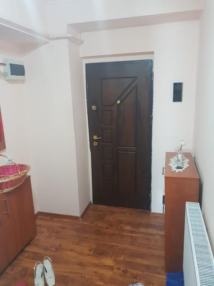 Apartament 2 camere cu terasa - 7