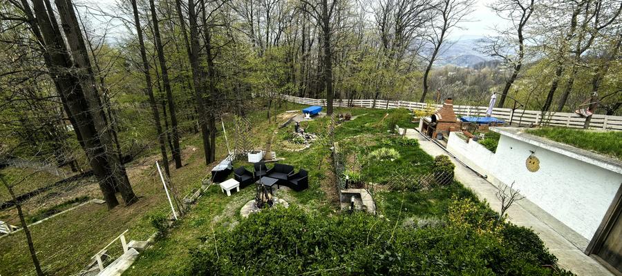 Proprietate Breaza de vis , zona de vis , prezentarea agentului , de vis - 28