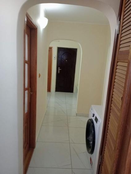 Vand/ Inchiriez apartament central - 1