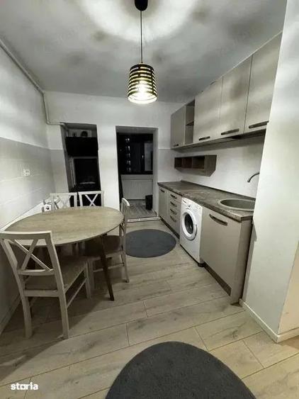 Apartament 3 camere Centru - 13