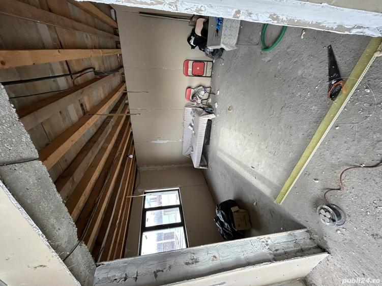 Casa de vanzare in CHERCEA - 8