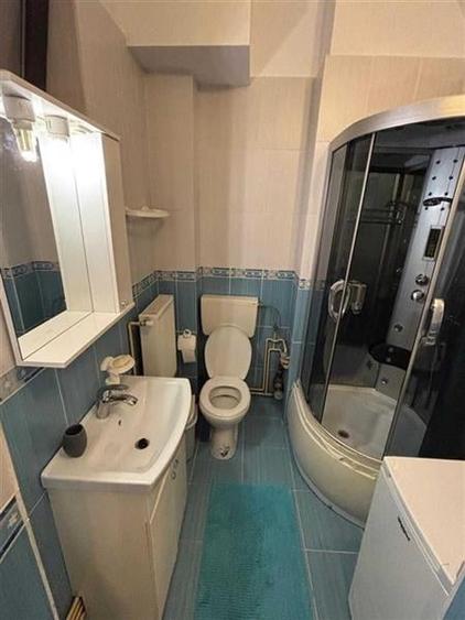 Inchiriere garsoniera metrou Grivita - 5