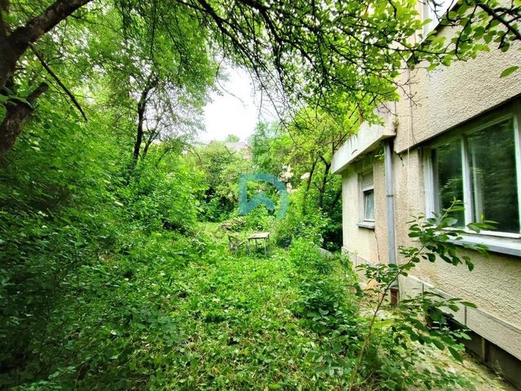 Casa de vanzare  zona Horia, Brasov - 43