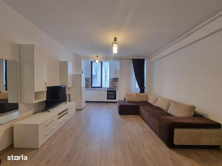 Apartament 2 camere de vanzare--zona Elvila - 3