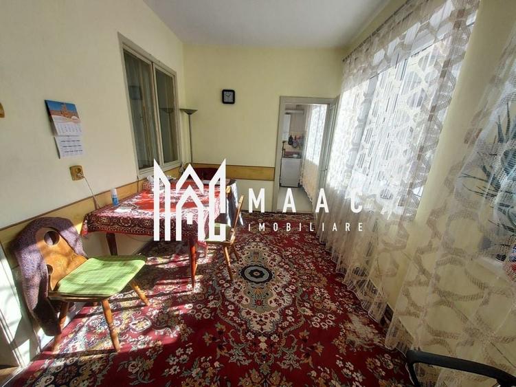 Vila Centrala | 510MPU | Oportunitate de Investitie - 9