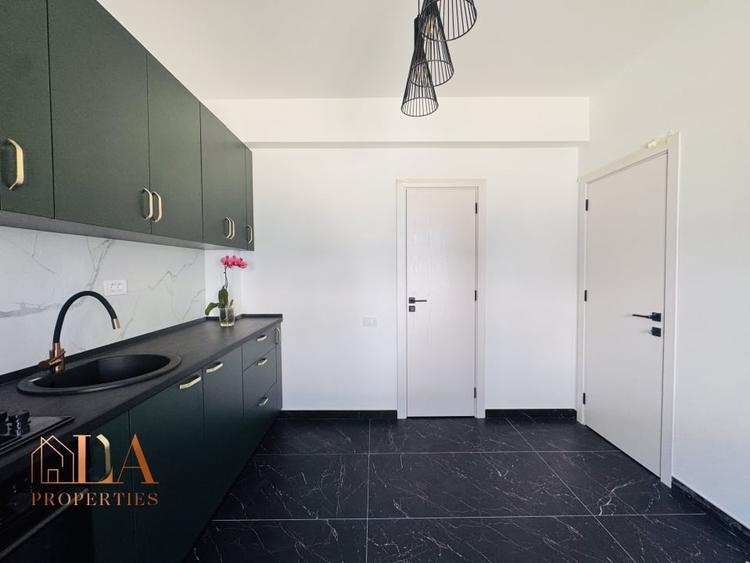 Casa 4 camere | Incalzire in pardoseala | Bragadiru - 4