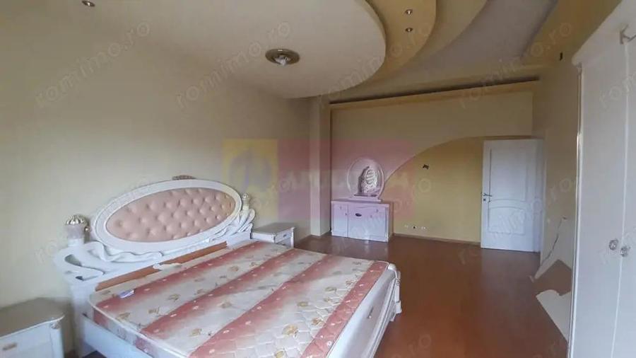 Vila Mare in Voluntari - 8