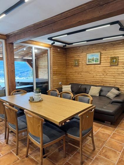 Cabana de vanzare - 5