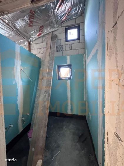 Casa duplex de vanzare, confort si functionalitate - Techirghiol - 4