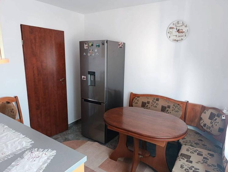 Ap 2 camere 60 mp stradal - 2